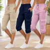 bon-plan-pantalon-ete.png