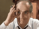 bloggif_6a1de45e418b8.gif