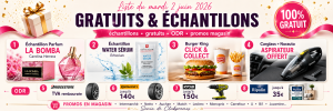 banniere-gratuits-echantillons-odr-mardi-2-juin-2026-clubpromos.png