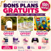 bons-plans-gratuits-jeudi-04-juin-2026-lampe-offerte-tasses-fleurs-de-cerisier-lego-clubpromos.png