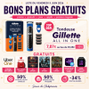 bons-plans-gratuits-vendredi-05-juin-2026-tondeuse-gillette-jeux-uber-tonies-clubpromos.png