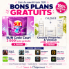 bons-plans-gratuits-samedi-06-juin-2026-capsules-sun-caudalie-jeux-clubpromos.png