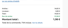 Passez-votre-commande-Passage-en-caisse-Amazon.png
