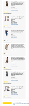 Passez-votre-commande-Passage-en-caisse-Amazon-06-06-2026_02_44_PM.png