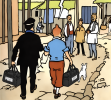 ChatGPT Image 6 juin 2026, 18_18_35.png