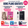 bons-plans-dimanche-07-juin-2026-whiskas-dior-applications-gratuites-clubpromos.png