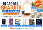 recap-gratuits-semaine-1-7-juin-2026-clubpromos-carre.png