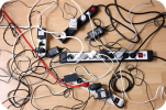 image(7).png
