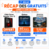 recap-gratuits-lundi-8-juin-2026-clubpromos-carre.png
