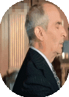 Sans-titre---1-1780935204229.gif