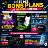 recap-bons-plans-mardi-9-juin-2026-clubpromos-carre.png