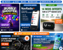 recap-bons-plans-mardi-9-juin-2026-clubpromos-carre.png
