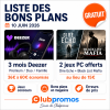 bons-plans-gratuits-deezer-jeux-pc-clubpromos.png