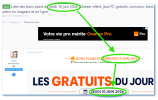 userlmn_1cfa2a8ca05b60c64c1a1ee501243d6e.png