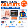 bons-plans-gratuits-jeudi-11-juin-2026-patron-couture-photopus-lego-clubpromos.png