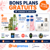 bons-plans-gratuits-vendredi-12-juin-2026-yves-rocher-monsavon-aqua-di-gio-clubpromos.png