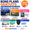 bons-plans-gratuits-samedi-13-juin-2026-cinema-fondation-cartier-clubpromos.png