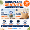 bons-plans-gratuits-dimanche-14-juin-2026-toy-story-sac-isotherme-clubpromos.png
