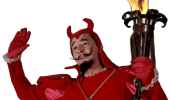 D1OfKB3XgAAz6Gh[1].png