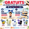 recap-gratuits-semaine-8-14-juin-2026-clubpromos.jpg