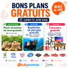 banniere-bons-plans-gratuits-lundi-15-juin-2026-clubpromos.png