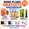 bons-plans-gratuits-mardi-16-juin-2026-gillette-sac-cabas-philips-clubpromos.png