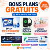 bons-plans-gratuits-mercredi-17-juin-2026-spotify-dash-100rembourse-echantillons-bebe-clubpromos.png