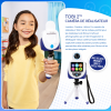 Little_Tikes_Tobi_2_Video_Realisateur_Camera_Enfants.png