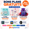 bons-plans-gratuits-jeudi-18-juin-2026-gillette-mixa-zzquil-echantillons-clubpromos.png
