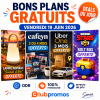 bons-plans-gratuits-jeudi-19-juin-2026-lampe-cafeyn-uber-brawlstars-clubpromos..png