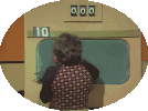 Sans-titre---1-1781899191326.gif