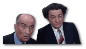 userlmn_c8b4882d550936963982842ae493e835.png