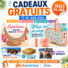 cadeaux-gratuits-samedi-20-juin-2026-hipanema-sac-plage-jeux-clubpromos.png