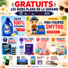 recap-gratuits-semaine-15-21-juin-2026-clubpromos.png