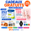cadeaux-gratuits-bons-plans-lundi-22-juin-2026-lidl-quies-azzaro-clubpromos.png