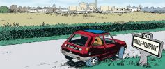 Gemini_Generated_Image_6ne6vk6ne6vk6ne6(1).png