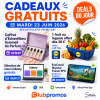 recapitulatif-prime-day-mardi-23-juin-2026-cadeaux-gratuits-lidl-udemy-clubpromos.png