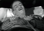 Sans-titre---1-1782263665689.gif