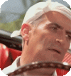 Sans-titre---2-1782323723739.gif