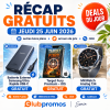 recap-cadeaux-gratuits-prime-day-erreurs-prix-25-juin-2026-clubpromos.png