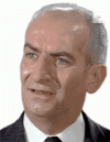 ezgif-1782414336748.gif
