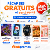 liste-gratuits-bons-plans-vendredi-26-juin-2026-prime-day-erreurs-prix-clubpromos.png