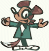 0625-1782500125107.gif