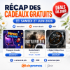 recap-gratuits-bons-plans-samedi-27-juin-2026-popgoes-battlefield-watchface-clubpromos.png