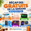 recap-gratuits-semaine-22-28-juin-2026-clubpromos..png