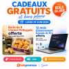 liste-cadeaux-gratuits-bons-plans-29-juin-2026-mcdonalds-google-ai-pro-erreurs-prix..png