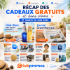 recap-cadeaux-gratuits-bons-plans-30-juin-2026-carre-clubpromos.png