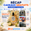 visuel-carre-cadeaux-gratuits-1er-juillet-2026-clubpromos.png