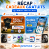 recap-cadeaux-gratuits-2-juillet-2026-carre-clubpromos.png