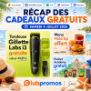 recap-cadeaux-gratuits-04-07-2026-carre-clubpromos.png